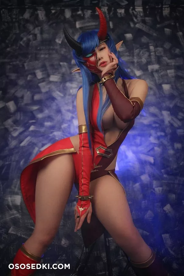 Doremi | Ragnarok Online | Zealotus - 4