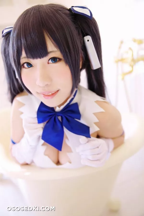 Flemani (Fleia) | DnDwMnwMDk | Hestia - 1