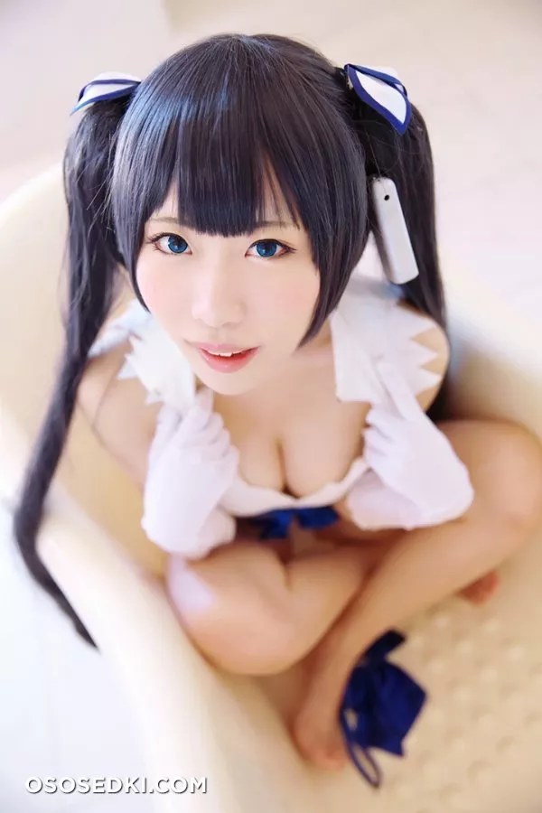 Flemani (Fleia) | DnDwMnwMDk | Hestia - 3