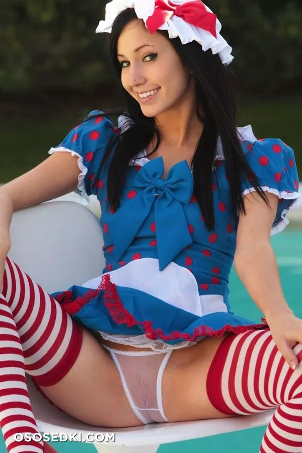 Catie Minx | Raggedy Ann Stories | Raggedy Ann - 4