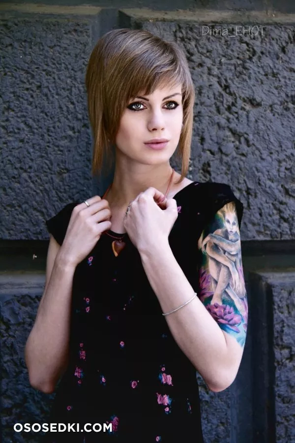 Bree  Bree - 1
