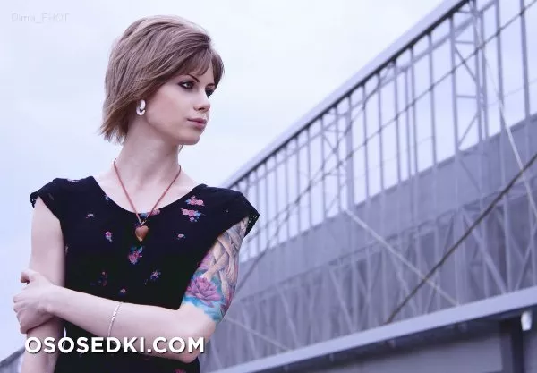 Bree  Bree - 3