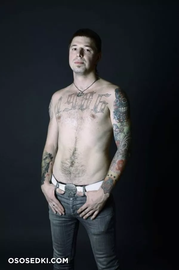 Special for girls - 4