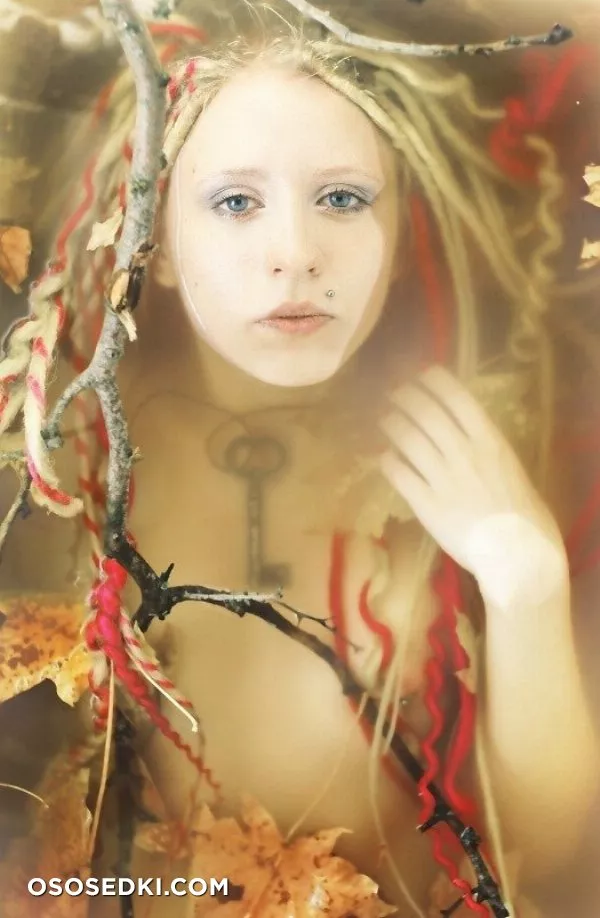 Monro Nastya - 2