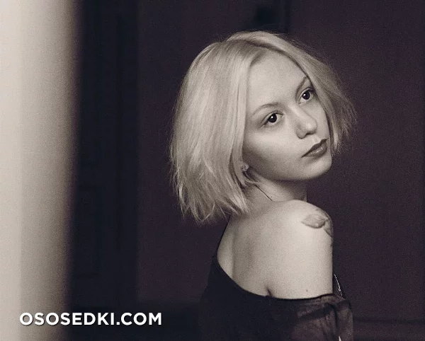 Tina - 4