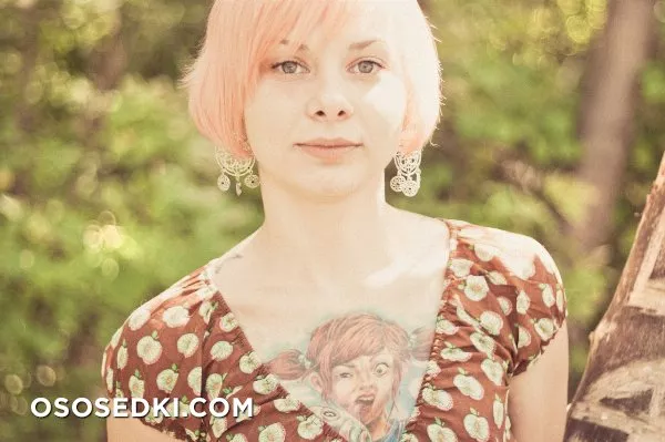 Regeda Zhenya - 5