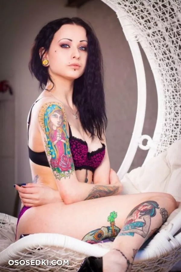 Анна Бета - 2