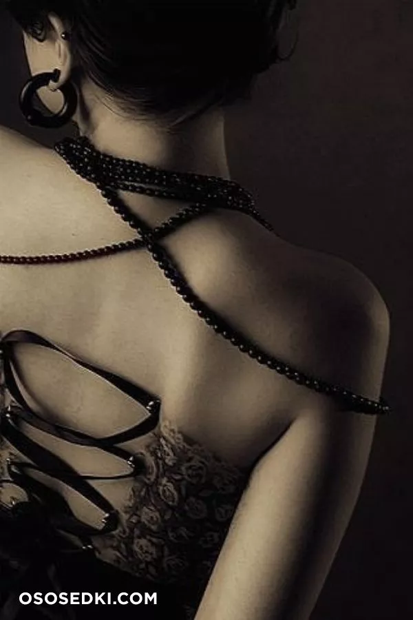Anna Zaits - 2