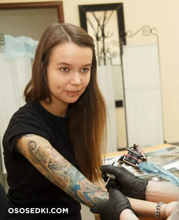 Светлана Синдром - 2