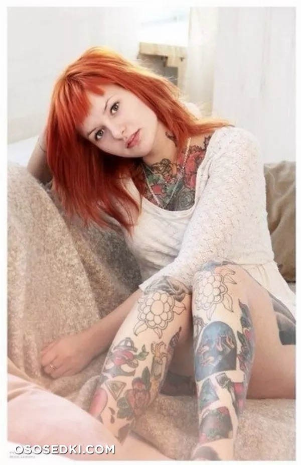 Katrin Fresco - 1
