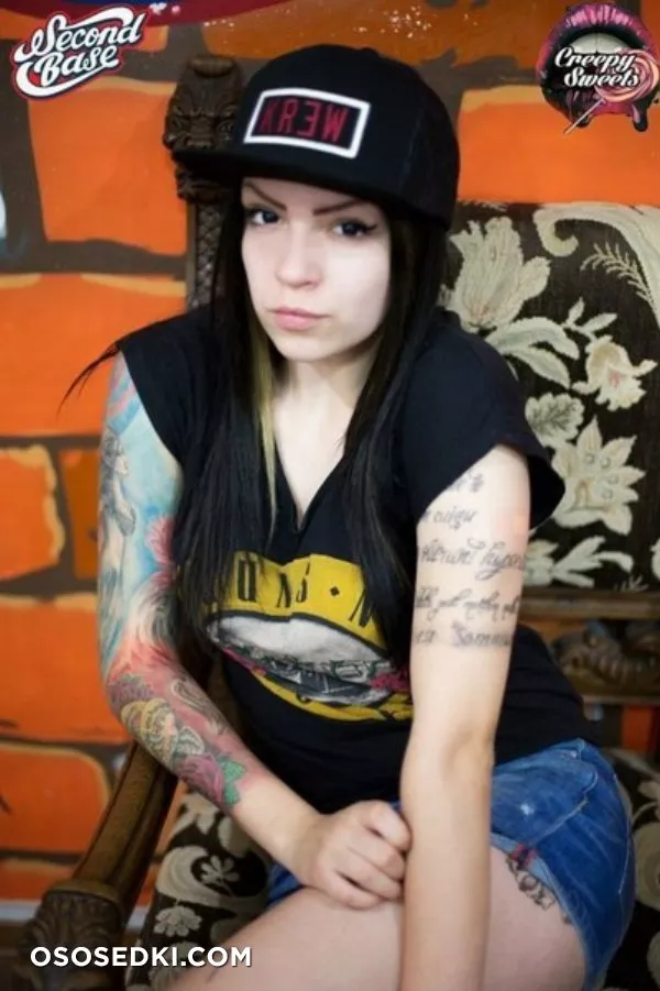 Lina Morgan - 3