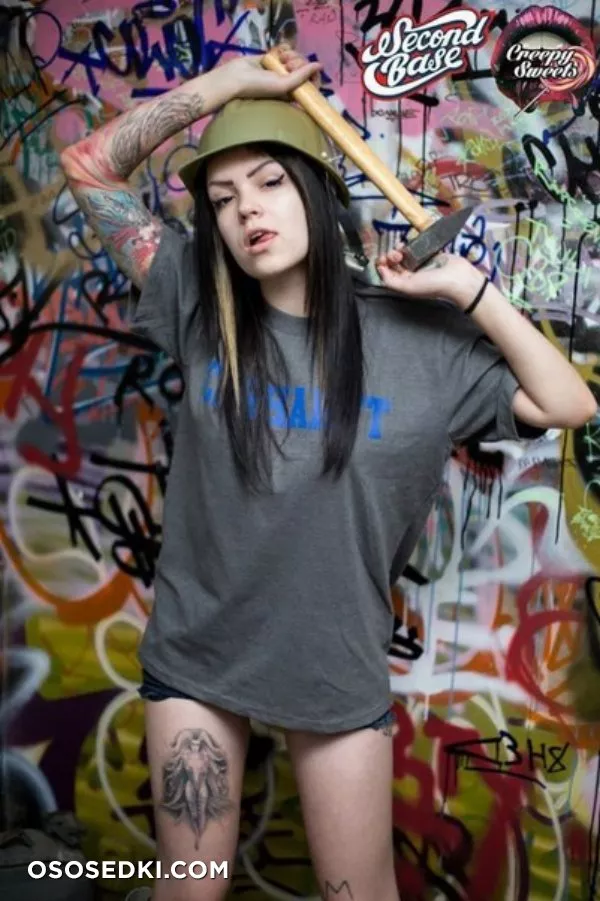 Lina Morgan - 4