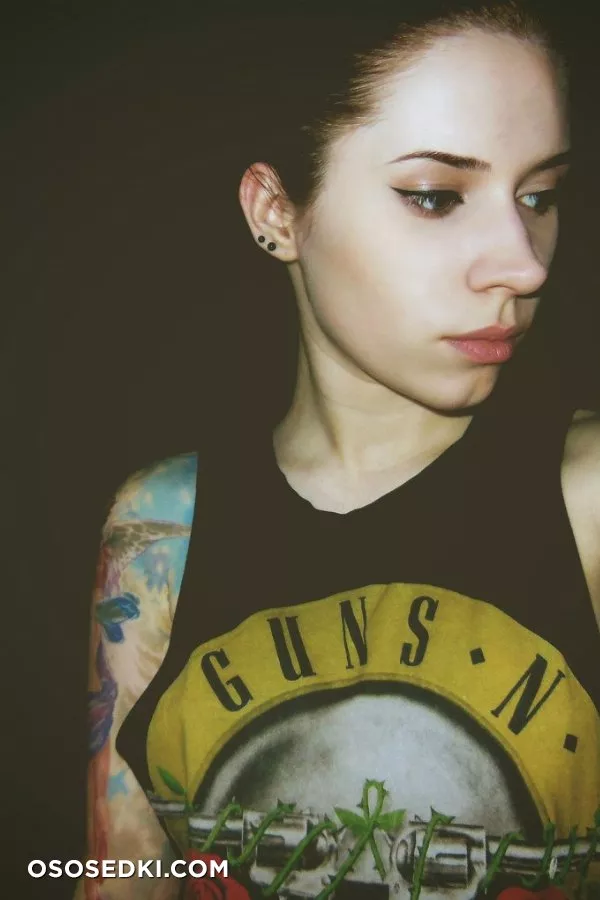 Okey Anykey - 5