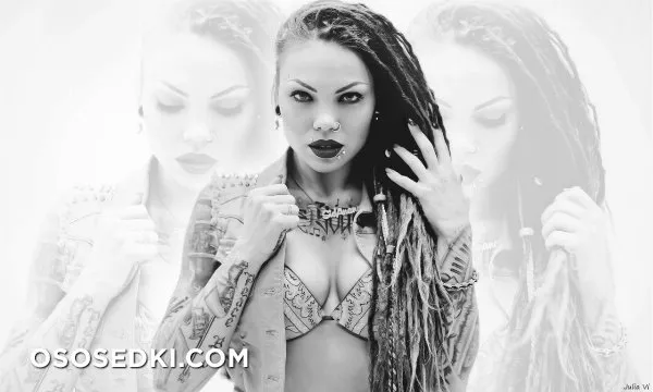 Света Ananas - 2