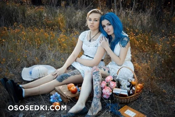 Zombie Girl - 2