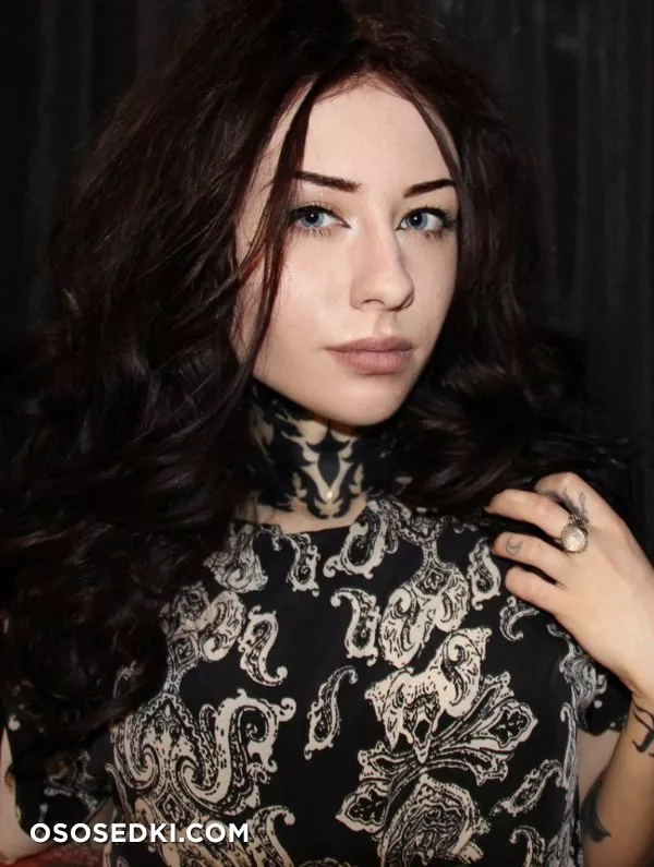 Анна Сафина - 1