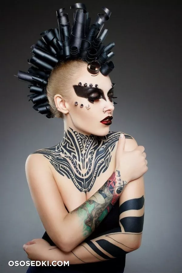 The Best Models - 4