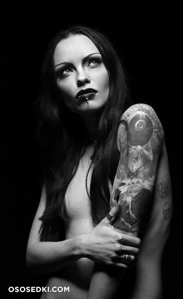 The Best Models - 5