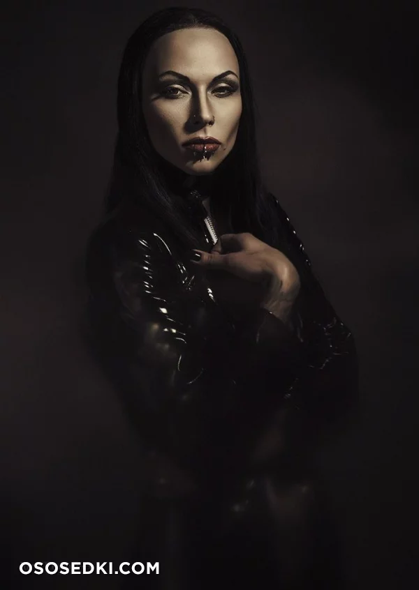 Naamah Kaoskult - 1