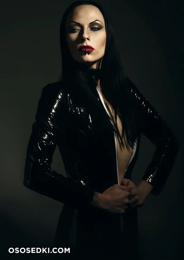 Naamah Kaoskult - 4
