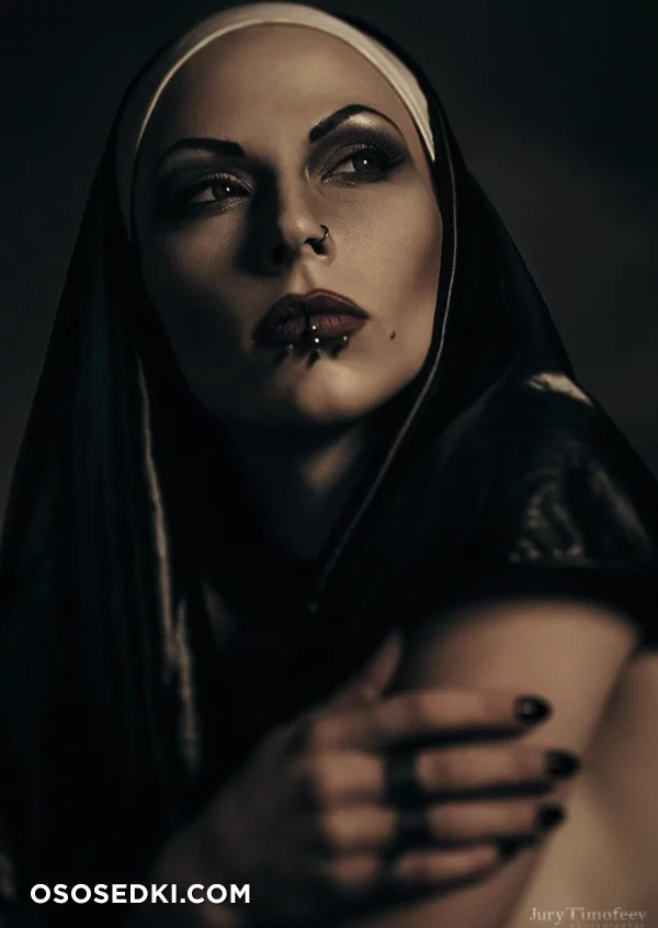 Naamah Kaoskult - 5