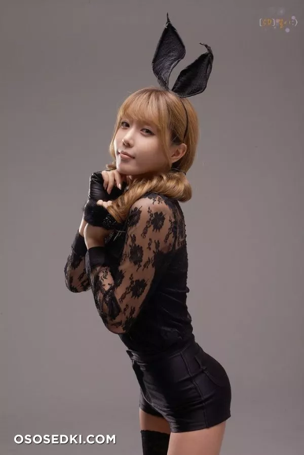 Heo Yoon Mi - 3
