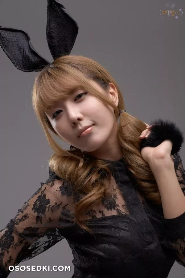 Heo Yoon Mi - 5