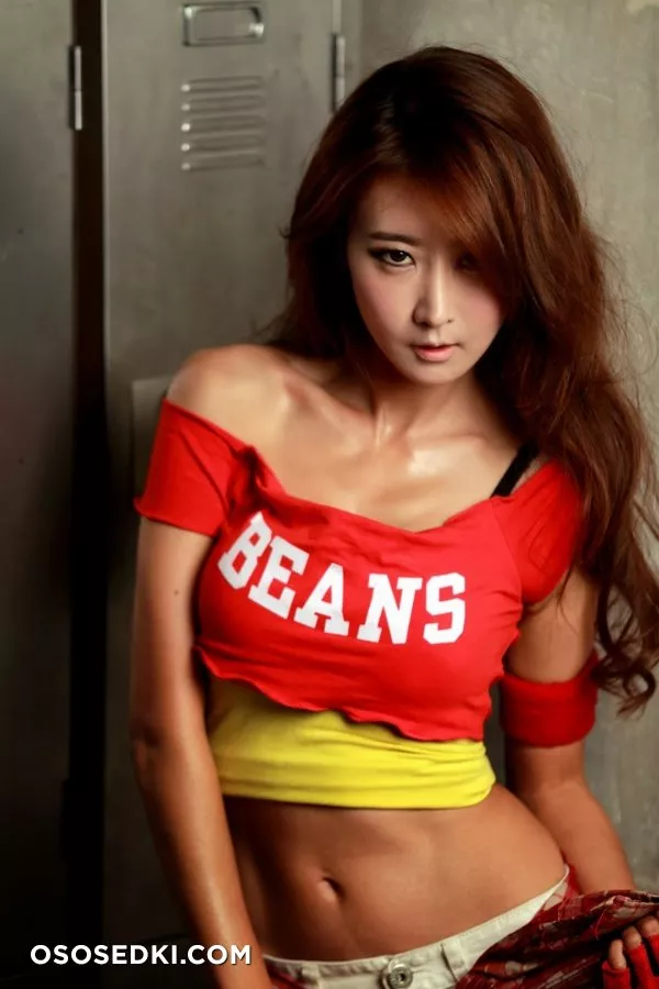 Park Hyun Sun - 4