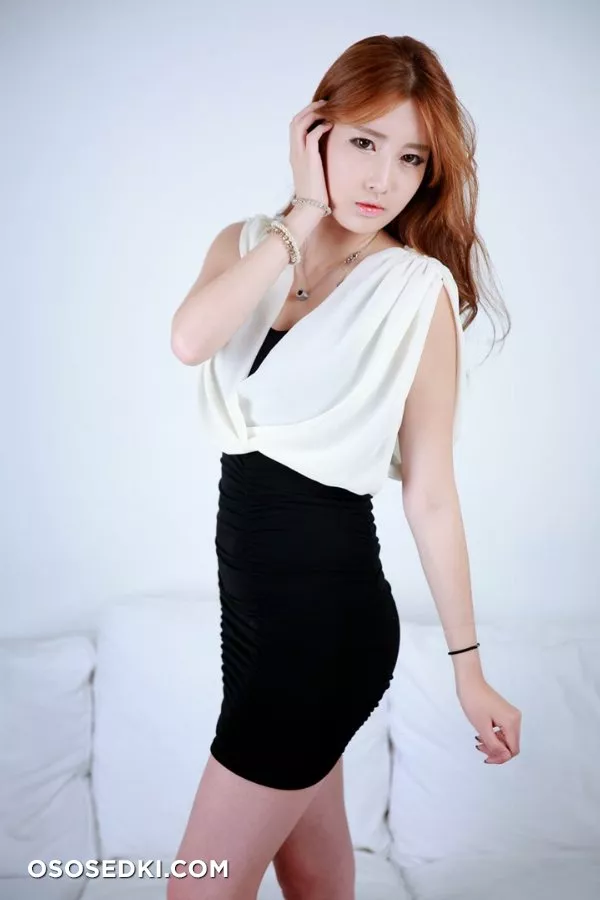 Shin Se Ha - 2