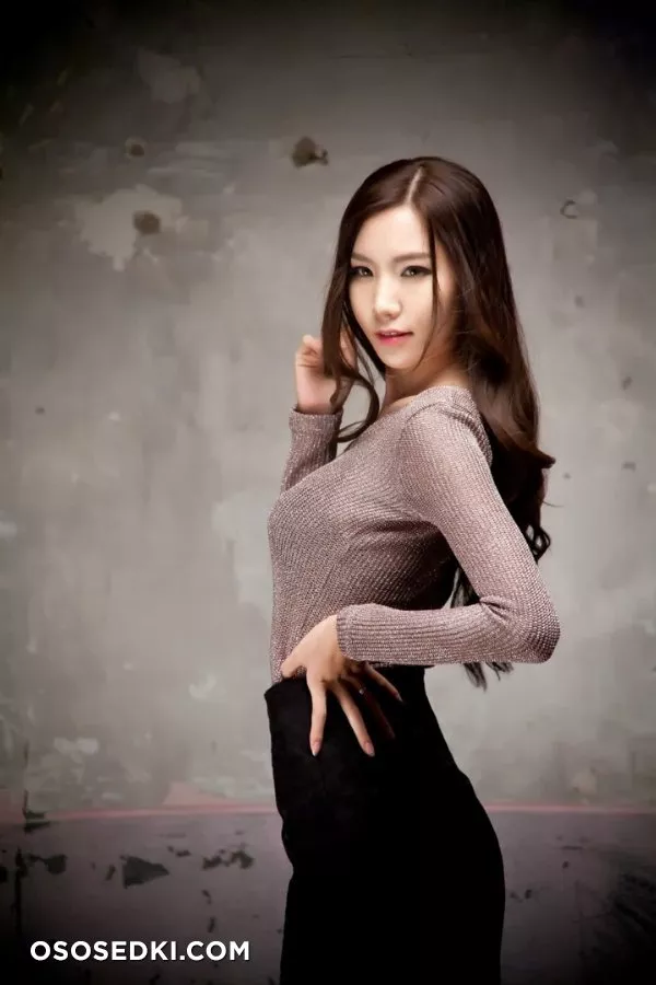 Lee Ji Min - 4