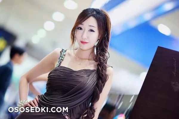 Yee Ah Rin - 4