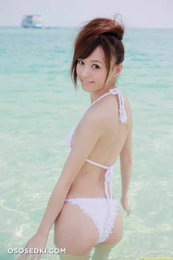 Aino Kishi - 4