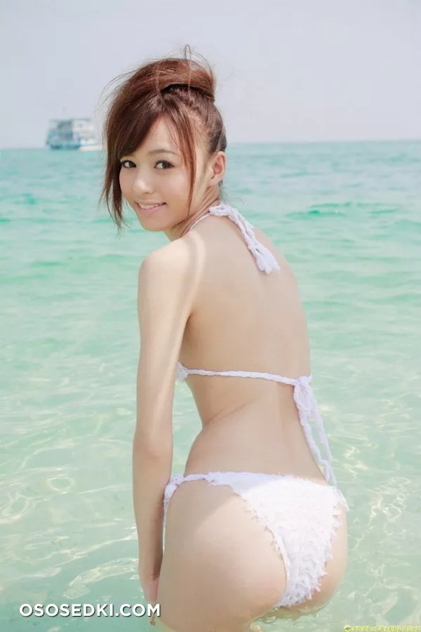Aino Kishi - 5