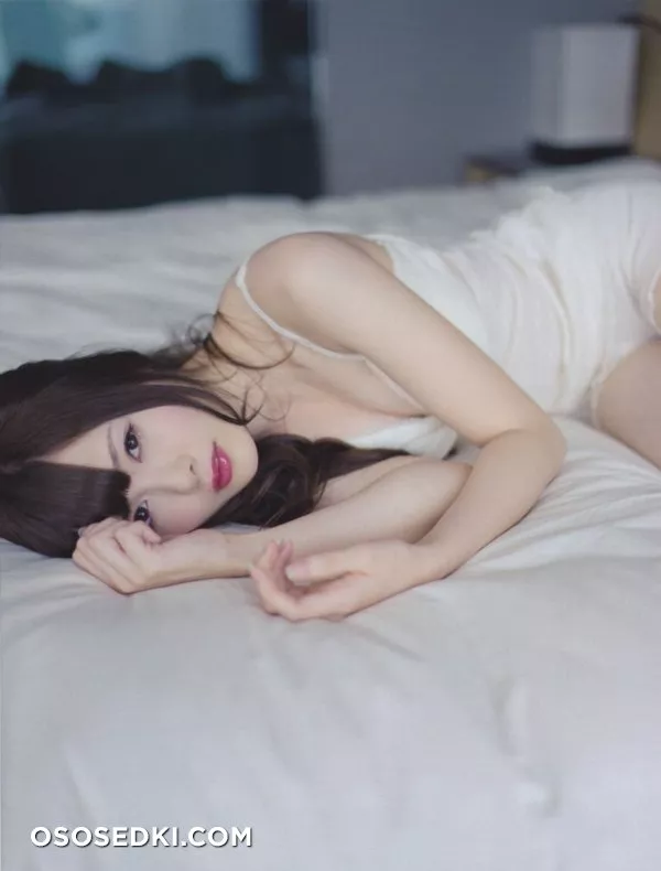 Mai Shiraishi - 2