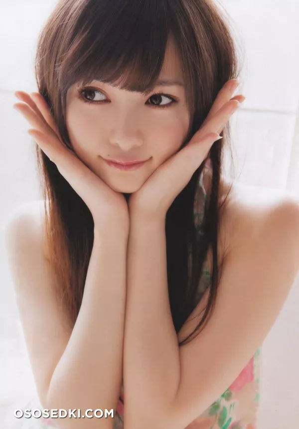 Mai Shiraishi - 3