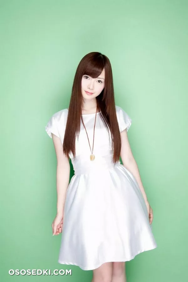 Mai Shiraishi - 4