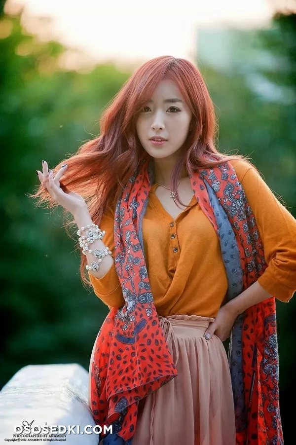 Minah - 1