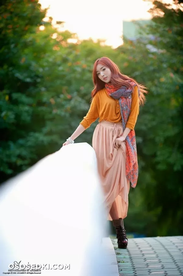 Minah - 2