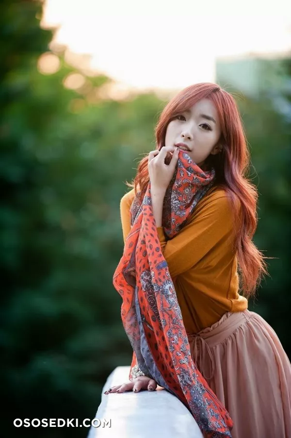 Minah - 3
