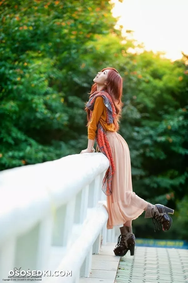 Minah - 4