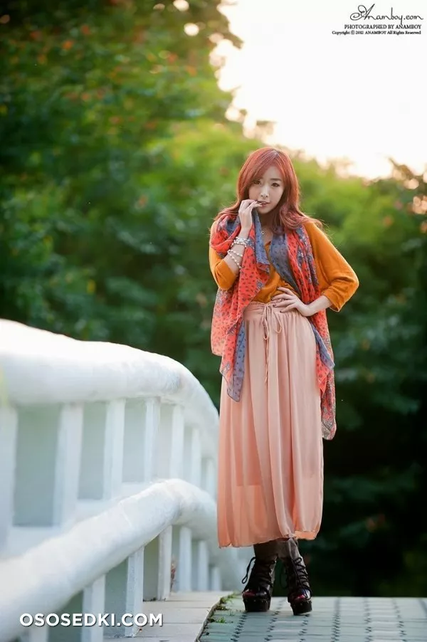 Minah - 5