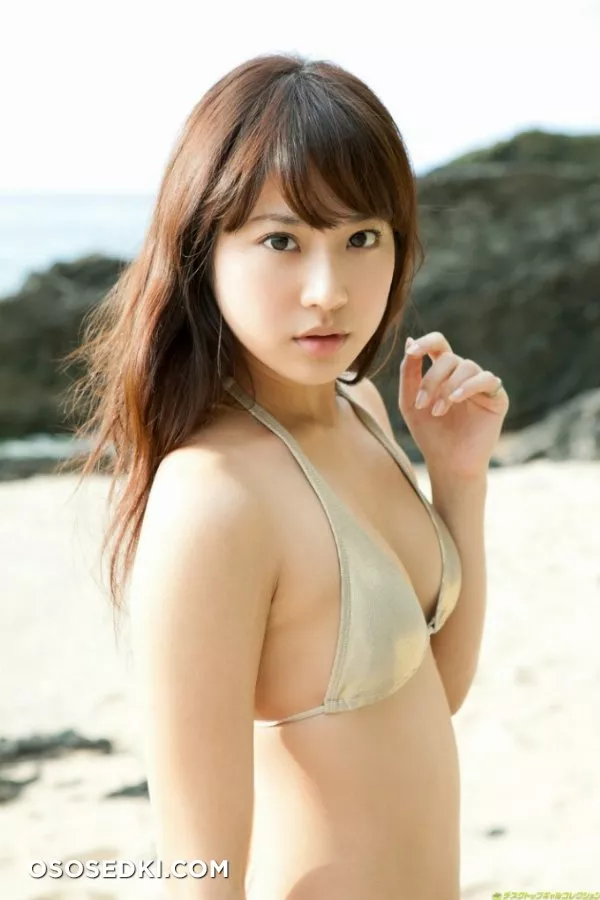 Asakura Mina - 2
