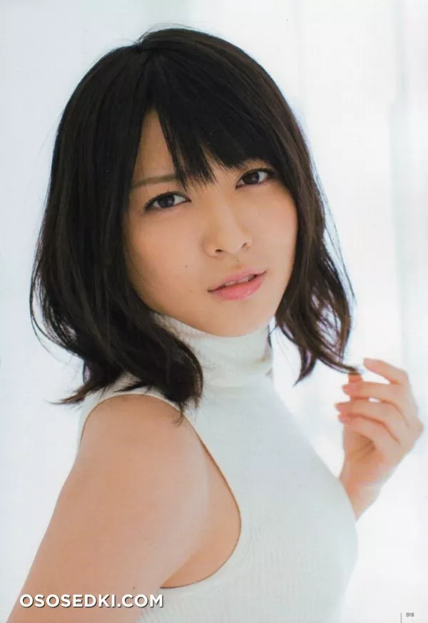 Maimi Yajima - 4