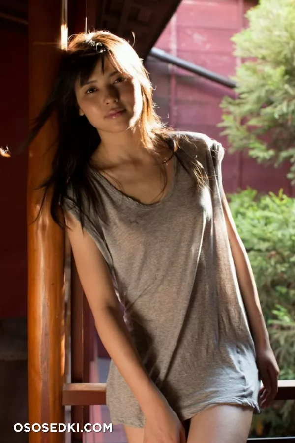 Maimi Yajima - 5