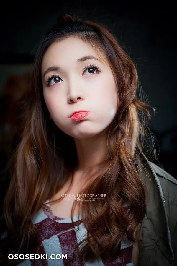 Moon Ga Kyung - 4