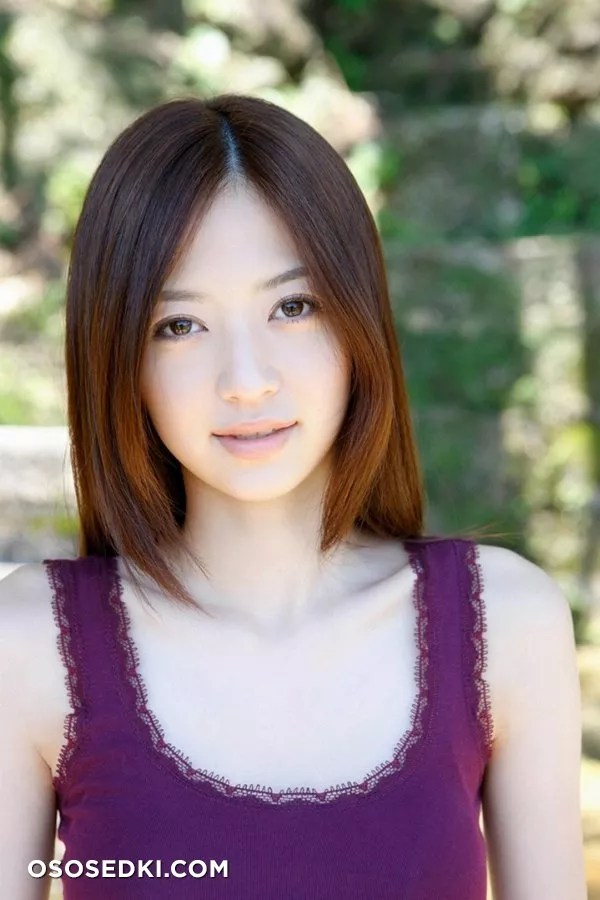 Rina Aizawa - 2