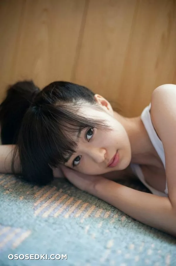 Rina Aizawa - 4