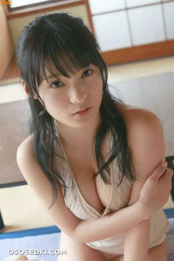 Mizuki Hoshina - 4