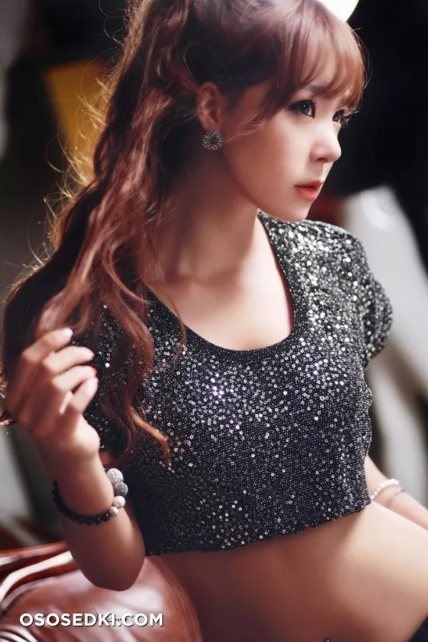 Han Soul - 4