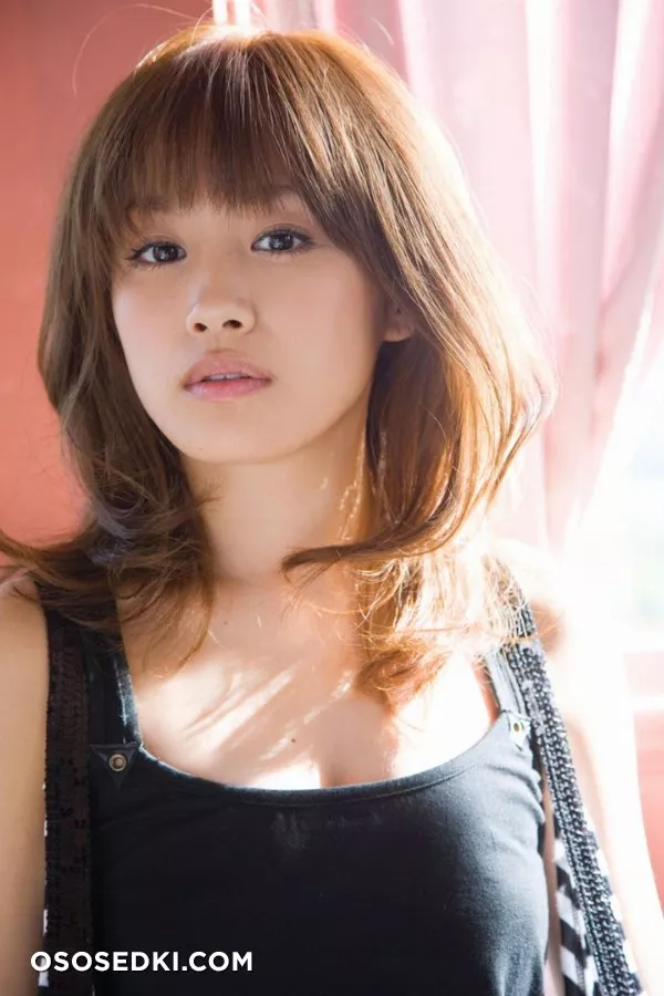 Ai Takahashi - 4